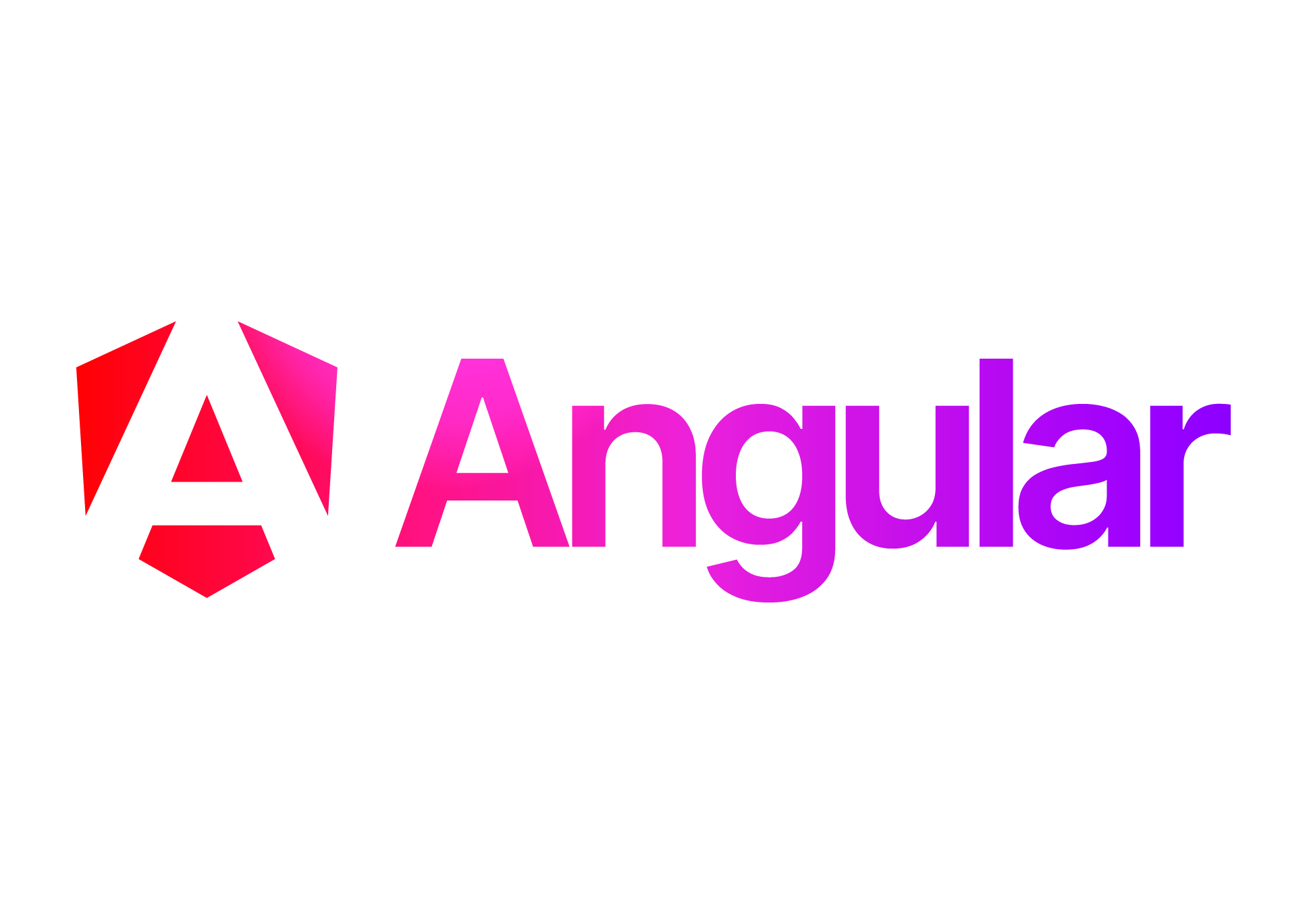 Angular