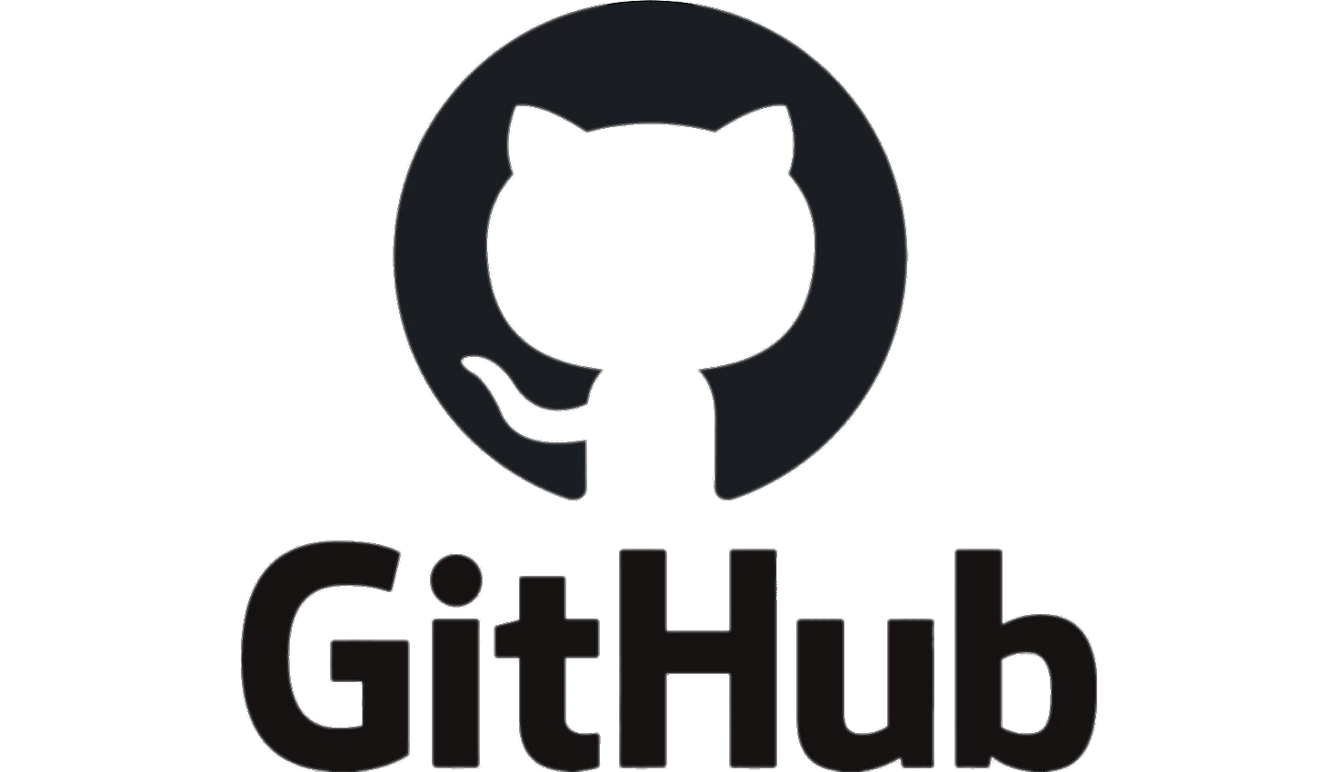 GitHub