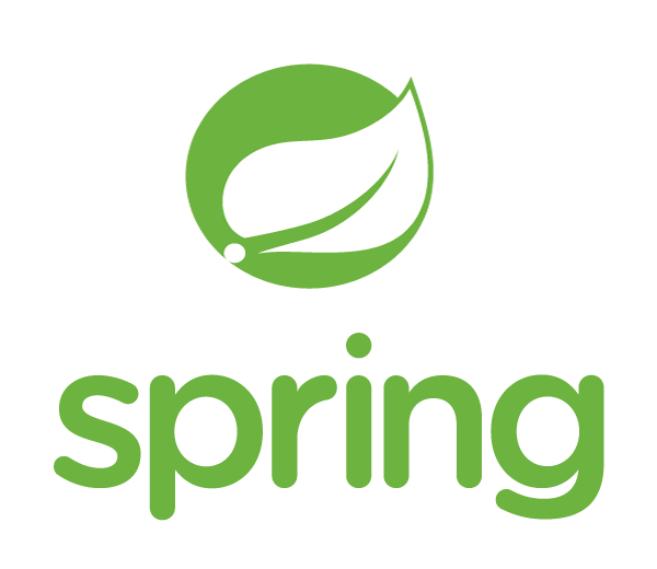 Spring-boot